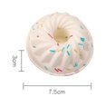 thumbnail image 2 of Dvkptbk Welcome Lamp Easy Demoulding and Cleaning Mcphen Qifeng Home & Garden, 2 of 2