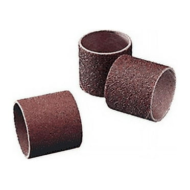3m Spiral Band, 1 1/2 in Dia, 1 1/2 in W 7100138150
