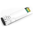 thumbnail image 2 of 10G SFP LRM pour les Réseaux de Genévriers EX-SFP-10GE-LRM 10GBASE-LRM SFP+ 1310nm, 220M/300M, LC DOM MMF/SMF ModuleTransceiver, 2 of 5