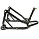 Venom Motorcycle Triple Tree Headlift Wheel Lift Stand Compatible with Triumph Speed Triple R - image 3 of 6