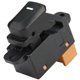 thumbnail image 2 of Interruptor Maestro Del Elevalunas Eléctrico Para Hyundai Ix35 93580-2Z000 Vogacara VI003293-00, 2 of 7