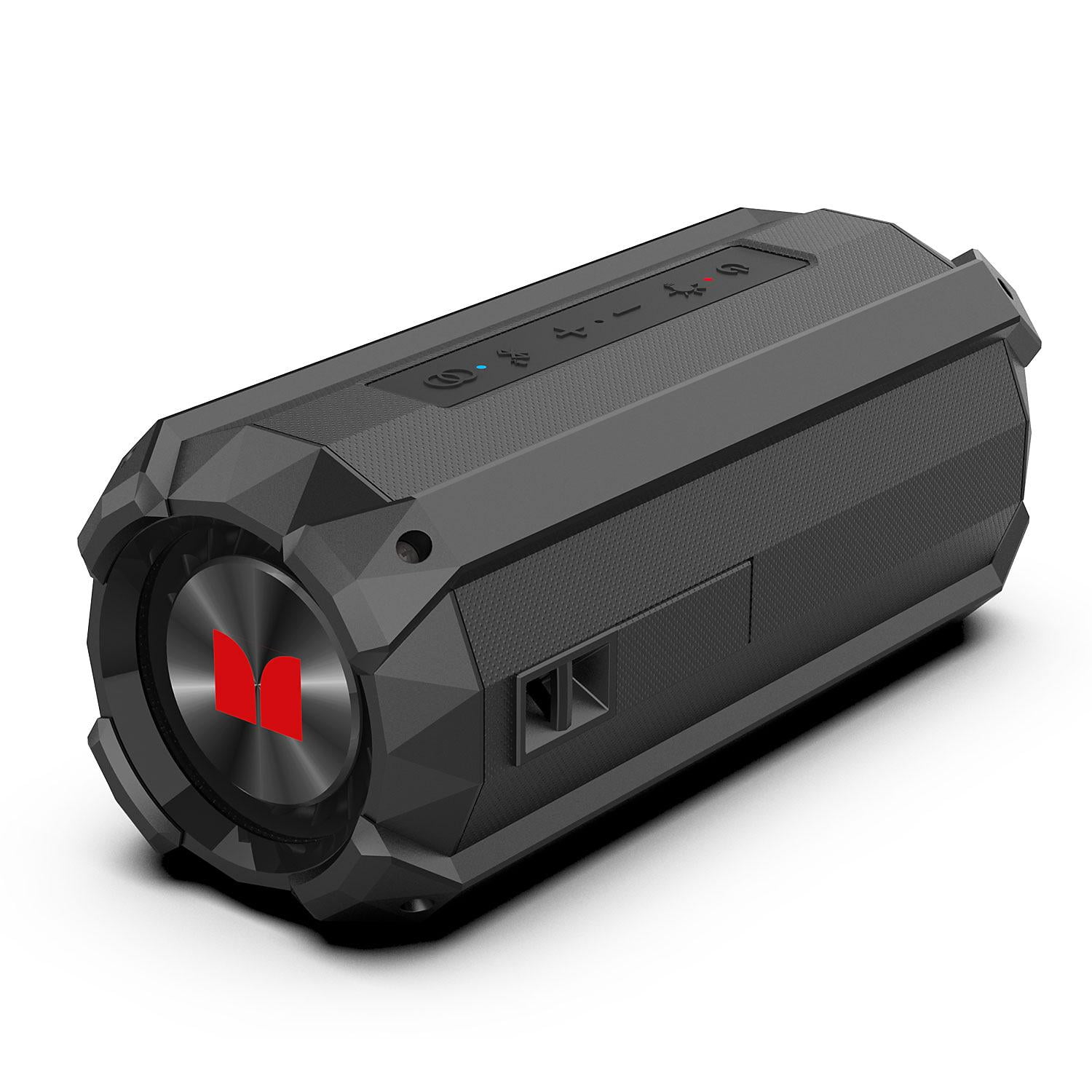 Monster Drift waterproof Wireless Speaker