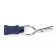thumbnail image 4 of 1/5 1/8 Car Body Shell Clip Pin Fixing Bracket Set Accessory Parts Fit for (Dark Blue ), 4 of 7