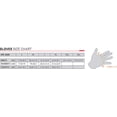 thumbnail image 3 of Guantes Alpinestars TECH-1 K V2 Negro Antracita 2XL, 3 of 3