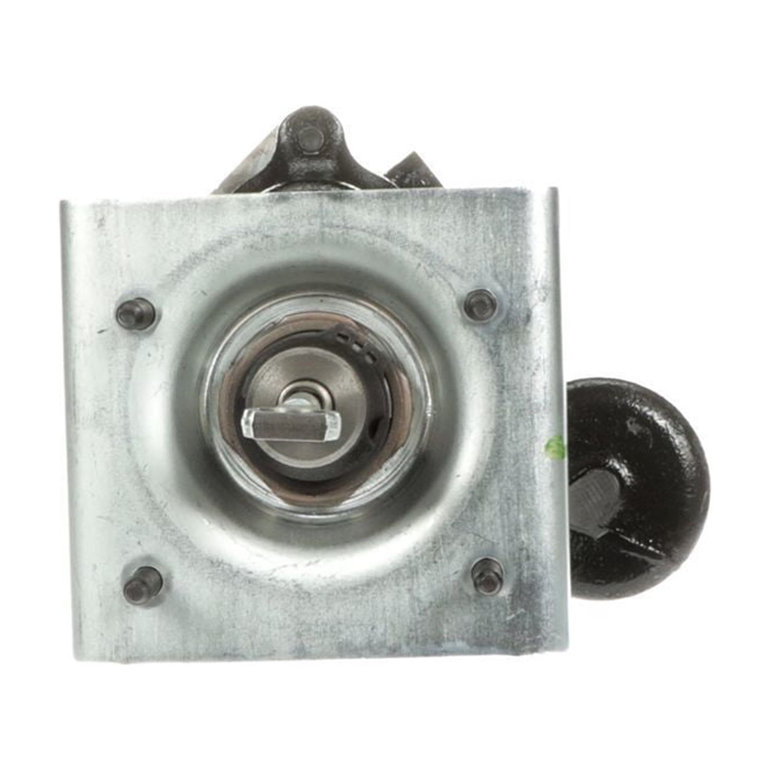 Bosch 0204777608 Brake Booster