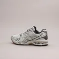 thumbnail image 4 of Asics Sportstyle Gel-Kayano 14 White Sage Graphite Grey Men Shoes 1203A412-020, 4 of 5