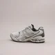 thumbnail image 4 of Asics Sportstyle Gel-Kayano 14 White Sage Graphite Grey Men Shoes 1203A412-020, 4 of 5