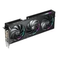 thumbnail image 4 of Tarjeta de video nvidia rtx5060ti 16gb gddr7 gigabyte aorus elite gv-n506taorus e-16gd, 4 of 4