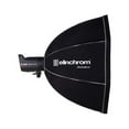 thumbnail image 3 of Elinchrom 39" Rotalux Deep Octabox, 3 of 3