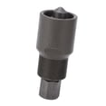 thumbnail image 1 of Pullyer de Volante, Acero Long Durabilidad Remover volante Alto Precisión Alta Resistencia Para Pitbike de 50 -160cc Pitbike, 1 of 7