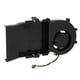 thumbnail image 2 of Ventilador de refrigeración de repuesto Bling Bling Para DELL OptiPlex 3020M 3040 3046M 3050 7040M 7050M 9020M, 2 of 12