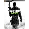 thumbnail image 2 of Cod Call of Duty: Modern Warfare 3 Signature Series Strategy Guide, 2 of 2
