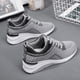 thumbnail image 4 of Zapatos Deportivos Con Plataforma Zapatos Calzado deportivo informal para mujer, antideslizante, transpirable, talla 36-40, Zapatos al aire libre de otoño DQrwqpou Tenis De Mujer Tenis De Hombre, 4 of 8