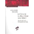 thumbnail image 1 of LA Belle Dame Sans Merci, 1 of 1