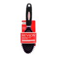 thumbnail image 1 of Cepillo ovalado Revlon tecnología iónica, 1 of 3