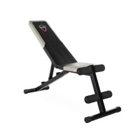 Weight Benches Walmart Com