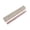 A, variant on Giaone Floral Long Taper Candlesticks Floral Emboss Candled Scented Sticks Taper Candled Home Decors