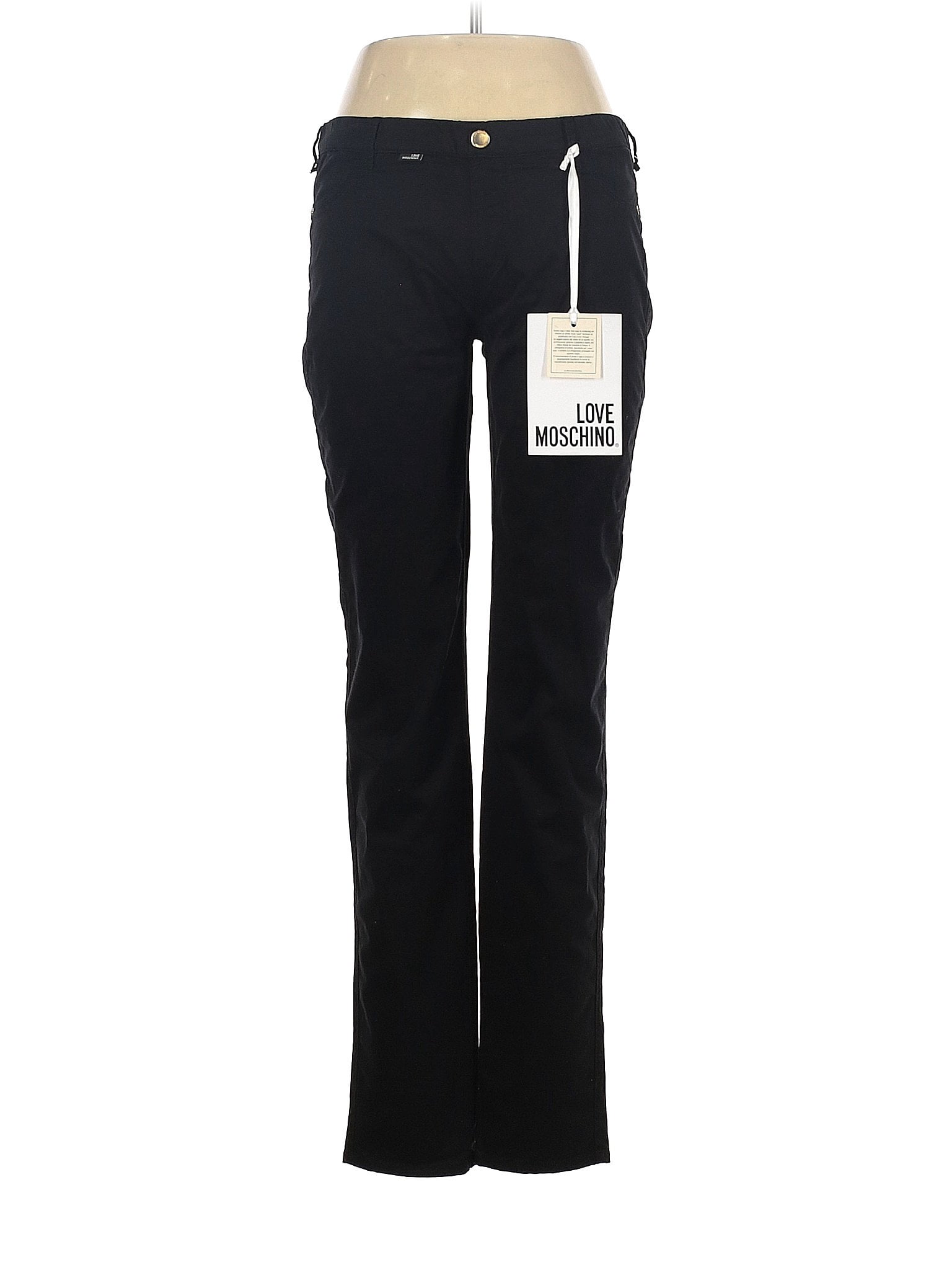 32W Casual Pants - Walmart 