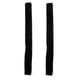thumbnail image 5 of Raindrops 2Ud Fundas Para Manijas De Refrigerador Protector Antideslizante Negro Para Cocina, 5 of 7