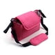 thumbnail image 1 of Bolso organizador de cochecito de bebé para mamá, bolso de carrito de bebé, 1 of 5