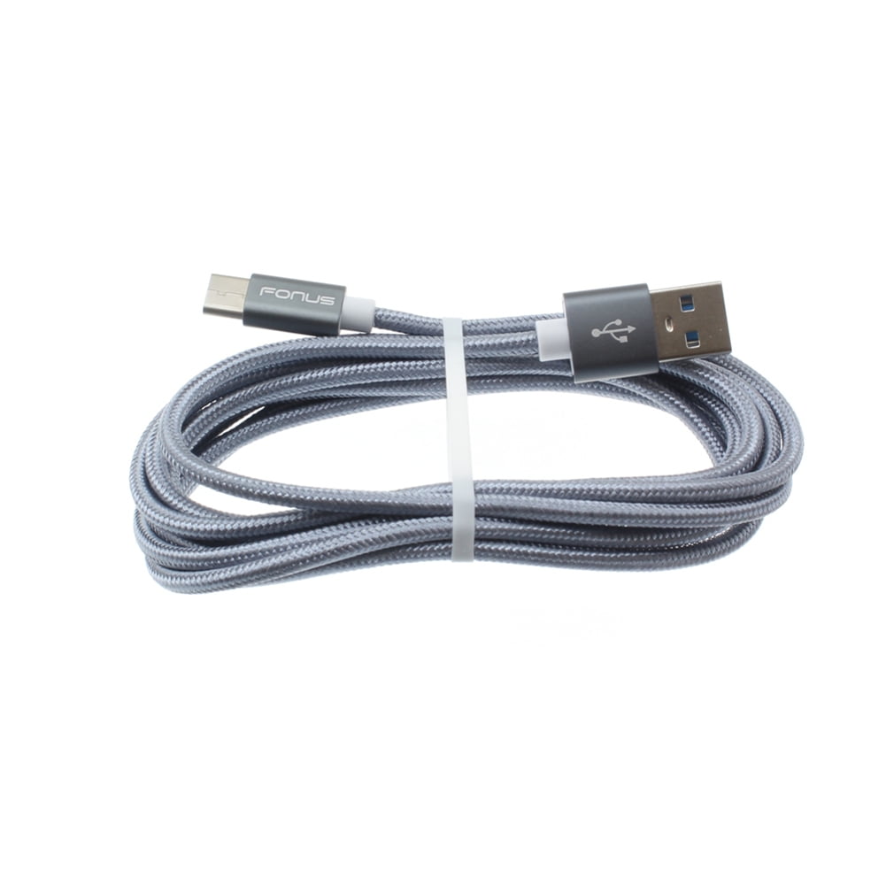 samsung a50 charger type c