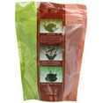 thumbnail image 4 of English Tea Store Loose Leaf, Lady Londonderry Tea Pouches, 4 Ounce, 4 of 4
