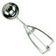 thumbnail image 5 of Cuchara Norpro de acero inoxidable, 60 ml (4 cucharadas), 22 cm, 5 of 6
