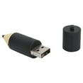 thumbnail image 2 of Oubit Memory Stick,USB Flash Drive 2.0 Cartoon Flash Disque Mémoire Stick Top-Notch Performance, 2 of 9