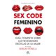 thumbnail image 1 of Sex Code Femenino Blanco, 1 of 2