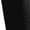 Black, variant on Lmnyox Cotton Linen Capris for Women Casual Elastic Waist Cropped Pants with Pocket Summer Loose Lounge