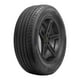 thumbnail image 1 of Llanta 165/65R15 81T Continental Procontact Tx, 1 of 2