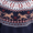Darkest Navy, variant on Women's and Women's Plus Cozy Pattern Sweater, Lightweight, Sizes XS-4X