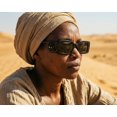 thumbnail image 3 of LENTES DE SOL GUCCI GG1325S 001 54MM, 3 of 3
