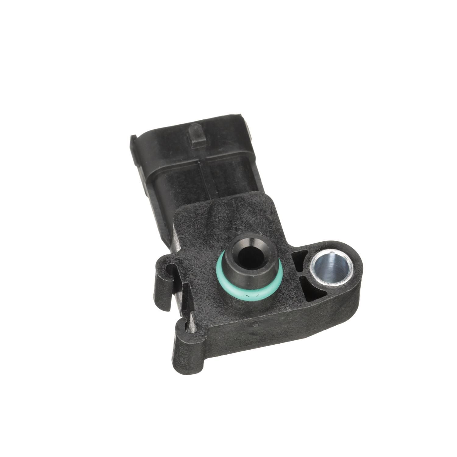 BOSCH 12028 - Sensor de oxígeno para equipo original de primera calidad