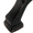 Oil Rubbed Bronze, variant on Amerock Revitalize Cabinet Pull 3 in. Oil-Rubbed Bronze 1 pk
