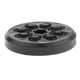 thumbnail image 5 of Patines Deslizantes De Skateboard Longboard Con 8 Picapiedra Para Descenso Y, 5 of 9