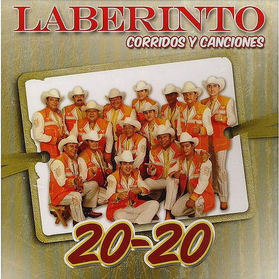 Corridos Y Canciones