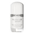 thumbnail image 1 of Revlon Ultra HD Snap Vegan Glossy Nail Polish, 8mL, 1 of 9