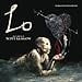 thumbnail image 2 of Lo [Soundtrack], 2 of 2