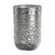 thumbnail image 2 of Copa dental Glacier Pattern - vaso de plástico gris transparente de gran capacidad de 300 ml para parejas y hogares, 2 of 6