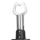 thumbnail image 2 of Grip Trigger Lock TARUOR Fish Grip Lip Trigger Lock con Squeeze Puller Handle Gripper Clip Clamp Gra Taruor Grip Trigger Lock, 2 of 7