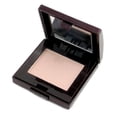 thumbnail image 7 of Laura Mercier Matte Eye Color Vanilla Nuts 0.09oz/2.6g, 7 of 7