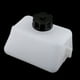 thumbnail image 5 of 1x Depósito de Accesorios Automóviles Compatibilidad Universal Duradero Impermeable Prueba de Polvo AntiChoque Antivibración Yotijar Tanque de combustible universal, 5 of 10