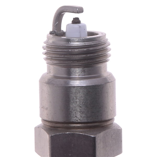 Autolite AP45 Platinum Spark Plug