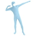 thumbnail image 1 of Unisex Kids Stealth for Performance Stage Dance for Every Occasion and Event, 1 of 2