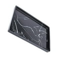 thumbnail image 1 of Hi,Fancy Plateau Décoratif Accessoires pour Baignoire Commode Comptoir, 1 of 9