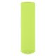 thumbnail image 1 of Funda Protectora De Silicona A Prueba De Golpes Para Fire TV Stick 4K 2018, Cubierta Antideslizante Con Control Remoto, 1 of 7