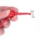 thumbnail image 5 of Universal Oscilloscope Probe with Accessories Kit 100MHz Oscilloscope Clip Probes with BNC to Test L, 5 of 5