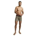 thumbnail image 4 of Jockey Men's Active Microfiber 5" Boxer Brief, 4 of 4
