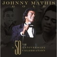 thumbnail image 3 of Raindrops Keep Fallin' On My Head / Close To You / In Person (2CD) & 50Th Anniversary Celebration & Johnny's Greatest Hits, 3 of 4